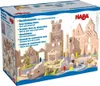 Haba Holzbausteine großes Set 102-teilig pädagogisches Produktbild-Vorschau 3