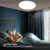LED Deckenlampe Badezimmer Flur Küche Wohnzimmer Produktbild-Vorschau 7