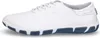 Schnürhalbschuh Freizeit (Casual) JAZARU Produktbild-Vorschau 20