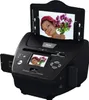 Rollei PDF-S 240 SE Produktbild-Vorschau 5