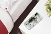 MuchoWow® Handyhülle Schutzhülle Hülle für iPhone X Katze - Produktbild-Vorschau 4