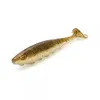 Nays PRDTR 35 8,9cm - 9 Gummifische, Farbe:CO4 Produktbild-Vorschau 5