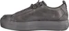 Paul Green 5417-086 sneaker donna, pelle, ferro (grigio), Anteprima dell’immagine prodotto 7