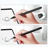 Esr Digital+ Magnetic Stylus Pen Ipad Black Podgląd zdjęcia produktu 6