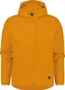 DASSY Steppjacke TAMA Outdoorjacke Gr. M  gelb Produktbild-Vorschau 2
