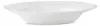 Ebro Talerz głęboki 24 cm Podgląd zdjęcia produktu 10