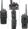 Retevis RT648 Walkie Talkie IP67 Wasserdicht, Produktbild-Vorschau 9