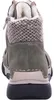 Rieker 45955 Stiefeletten Liane/Schwarz-Kiesel Größe EU 42 Produktbild-Vorschau 55