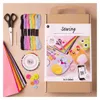 Kit de démarrage pour la couture Voir les images du produit 3