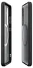 Spigen Capella, Pokrowiec, Samsung, Galaxy S25, 15,8 cm Podgląd zdjęcia produktu 6