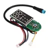 Zamienna tablica rozdzielcza do hulajnogi elektrycznej, Podgląd zdjęcia produktu 5