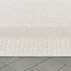 Paco Home Outdoor Teppich Flachgewebe in Sisal-Optik mit Produktbild-Vorschau 2