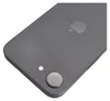 Apple iPhone 16e (128GB) schwarz Produktbild-Vorschau 18
