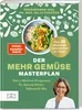 Der Mehr-Gemüse-Masterplan Produktbild-Vorschau 1