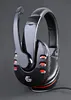 gembird Headset Gaming Headset Klinke Náhľad obrázku produktu 13