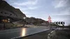 Aerosoft Tourist Bus Simulator PS5- Bus Simulation Produktbild-Vorschau 13