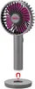 Unold Breezy II, Šedá, Purpurová, 10 cm, 1 Náhled obrázku produktu 10