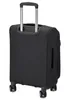 DELSEY PARIS trolley Helium DLX Expandable 4 Double Rolls Voir les images du produit 3