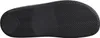 Finn Comfort Korfu Herren Pantolette in Gr. 45 Produktbild-Vorschau 12