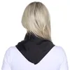 Schal / Halstuch in vielen Farben 64 X 64 cm Produktbild-Vorschau 3