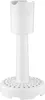 Set di utensili da cucina Sencor SHB 6551WH Bianco 1500 W Anteprima dell’immagine prodotto 10