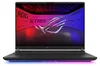 Asus Strix G18 G835LX-SA124X, INTEL ARL HX Ultra 9, 18.0 Náhled obrázku produktu 3