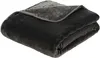 Gözze Kuscheldecke Cashmere-Feeling Premium 130 x 170 cm Produktbild-Vorschau 1