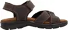 Panama Jack Sanders Basics C1 (44/marron-brown) Produktbild-Vorschau 4