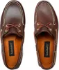 TIMBERLAND - Klassische Bootsschuhe aus braunem Leder für Produktbild-Vorschau 44