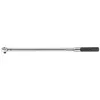 Facom Drehmomentschluessel 3/8" 20 - 100 Nm Voir les images du produit 3