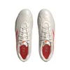 Adidas Boty Copa PURE3 FG, HQ8941 Náhled obrázku produktu 5