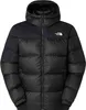 Kurtka The North Face NF0A8992GOC1 dla Męskie Podgląd zdjęcia produktu 1