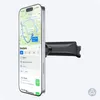 MagSafe Magnethalterung für Volkswagen Passat B8 (2014-) Produktbild-Vorschau 7