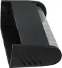 vhbw 1x Scherfolie kompatibel mit Braun 2560, 2540, 2540s, Produktbild-Vorschau 9