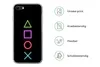 MuchoWow® Handyhülle Schutzhülle Hülle für iPhone SE 2020 Produktbild-Vorschau 7