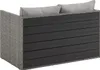 SVITA ATHINA Sitzgruppe Outdoor Gartenmöbel Set Balkonmöbel Produktbild-Vorschau 8