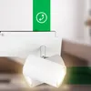 Briloner LED-Spot 2flg ISIL A Produktbild-Vorschau 14