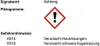 Dr. Schnell Milizid Citro Sanitärreiniger und Kalklöser 1 L Produktbild-Vorschau 7