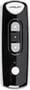 Jarolift Funk-Handsender TDRC, 1-Kanal TDRC 01 Produktbild-Vorschau 1