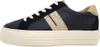 Paul Green sneaker Sneaker pelle/tessuto Anteprima dell’immagine prodotto 17