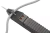 KS-Tools : Testeur de tension pour véhicules, 3-48V Voir les images du produit 2