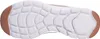 Skechers WIP 149303/WTRG in Pink color size 40 Voir les images du produit 32