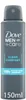 Dove Deo-Spray 150 ml Men+Care Clean Comfort Produktbild-Vorschau 1