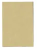 Herlitz Faltenversandtasche DIN B4 ohne Fenster 40 mm Falte Produktbild-Vorschau 2