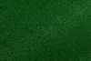 A close-up, top-down view of artificial grass. Podgląd zdjęcia produktu