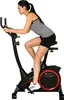 Christopeit Sport Heimtrainer Hometrainer Fahrrad Produktbild-Vorschau 3