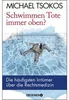 Schwimmen Tote immer oben? Voir les images du produit 3