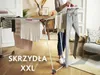 Vileda Soft Care Asciugatrice 21 m VILEDA 170772 Anteprima dell’immagine prodotto 11