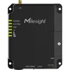 Milesight IoT Industrial Cellular Router UR32L-L04EU 3G 4G Produktbild-Vorschau 2