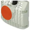 vhbw Seilzugstarter kompatibel mit Stihl MS 230, MS 250, Produktbild-Vorschau 5